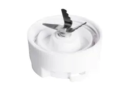 blender-kielichowy-sportowy-koktajli-smoothie-mikser-3-butelki-personalny