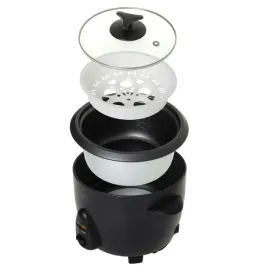 garnek-do-gotowania-ryzu-warzyw-ryzowar-gotowanie-na-parze-1000-ml-parowar