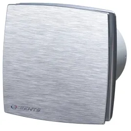 wentylator-lazienkowy-125-aluminium-wylacznik-czasowy-czujnikiem-wilgoci