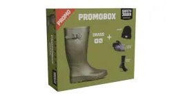 gumowe-kalosze-safety-jogger-grass-zestaw-40