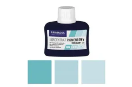 primacol-pigment-do-farb-i-tynkow-80ml-turkusowy