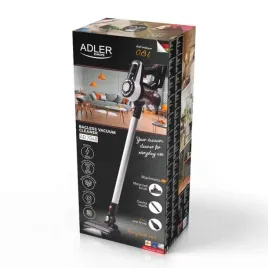 odkurzacz-pionowy-bezprzewodowy-reczny-bezworkowy-2w1-elektroszczotka-hepa