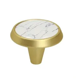 galka-meblowa-gamet-gu09-g33-v49-zlota-marmur