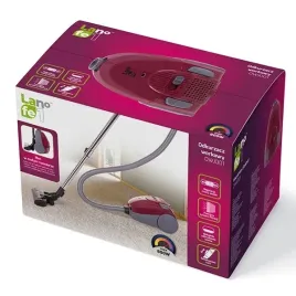 odkurzacz-workowy-tradycyjny-800w-gratis-worki