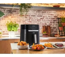 frytkownica-beztluszczowa-air-fryer-tefal-ey505815-1550w-4-2l-termoobieg