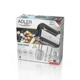mikser-reczny-robot-kuchenny-turbo-800w-5-biegow