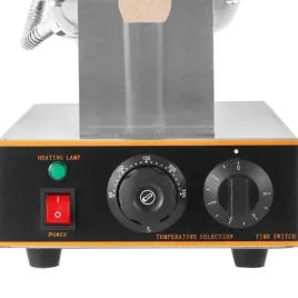 gofrownica-babelkowa-profesjonalna-bubble-waffle