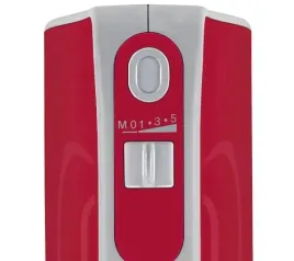 mikser-reczny-robot-kuchenny-mfq40303-czerwony-500w-styline-colour