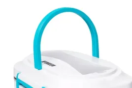 lunch-box-elektryczny-termos-obiadowy-12-230-torba