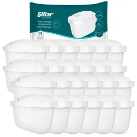 24x-filtr-do-wody-do-dzbanek-filtrujacy-brita-marella-glass-wklad-sillar
