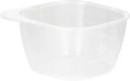 wielofunkcyjny-ryzowar-do-ryzu-warzyw-sencor-600ml-350w-akcesoria