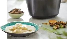 multicooker-philips-hd2151-40