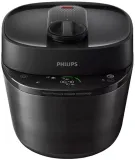 multicooker-philips-hd2151-40-stan-nowy