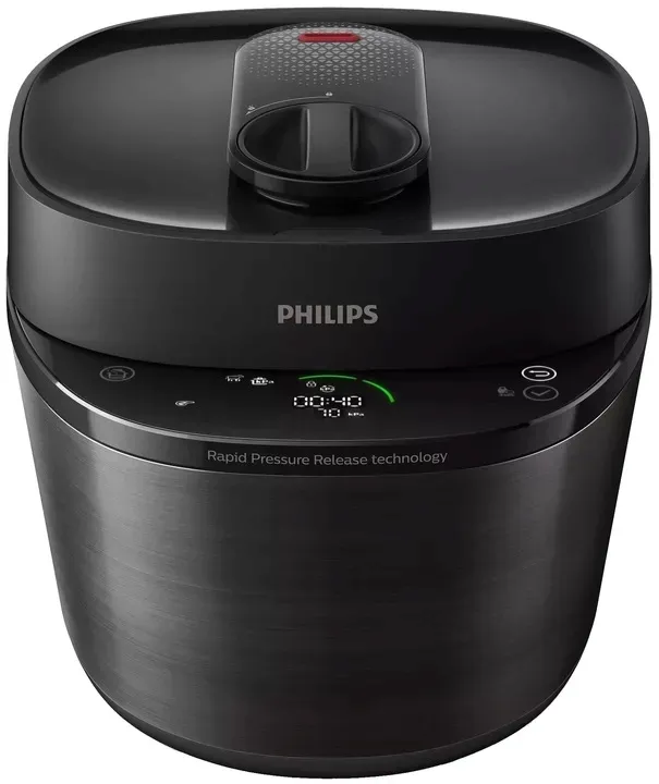 multicooker-philips-hd2151-40