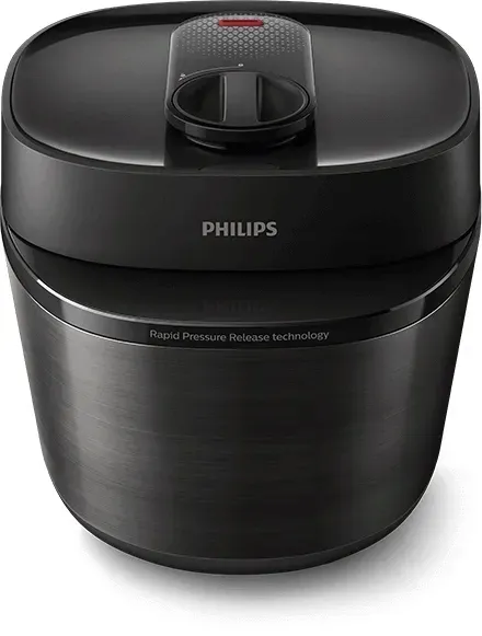 multicooker-philips-hd2151-40-marka-esperanza