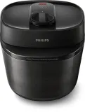 multicooker-philips-hd2151-40-marka-esperanza