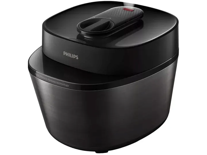 multicooker-philips-hd2151-40-model-hd-2151-40