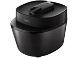 multicooker-philips-hd2151-40-model-hd-2151-40