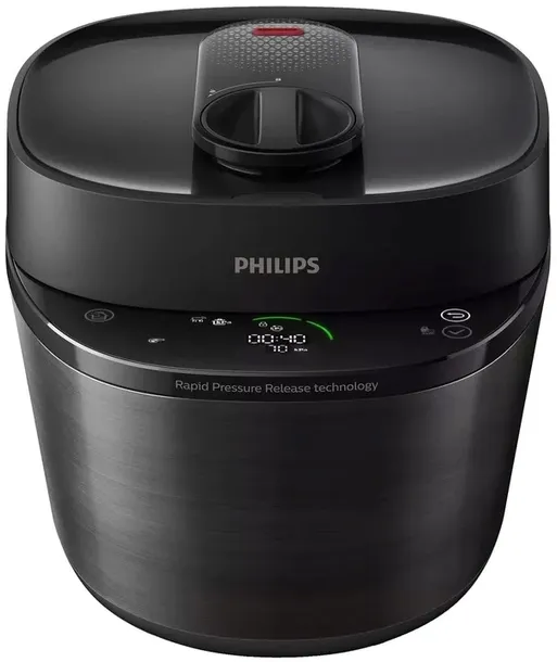 multicooker-philips-hd2151-40-kolor-dominujacy-bialy