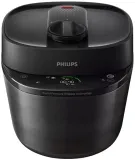 multicooker-philips-hd2151-40-kolor-dominujacy-bialy
