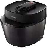 multicooker-philips-hd2151-40-bezpieczenstwo-nozki-antyposlizgowe