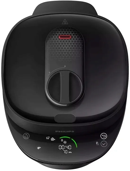 multicooker-philips-hd2151-40-stan-nowy