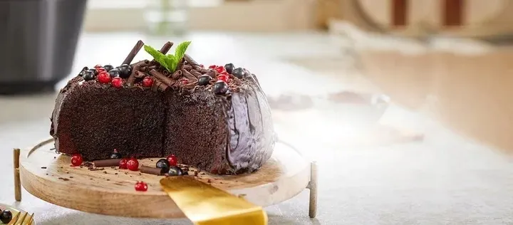 multicooker-philips-hd2151-40-kod-producenta-hd2151-40