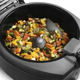 frytkownica-beztluszczowa-niskotluszczowa-multicooker-delonghi-fh1396-bk