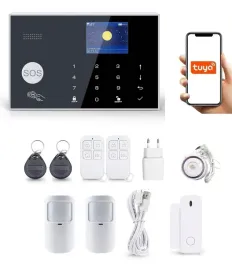 bezprzewodowy-alarm-z-lcd-2-4-gsm-wifi-sms-tuya-smart-po-polsku-2xpir