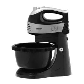 mikser-reczny-zelmer-lekki-robot-kuchenny-z-misa-25l-4-koncowki-turbo-700w