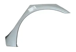 reperaturka-blotnika-tyl-lewa-fiat-stilo-5-d-kombi-01-07