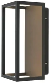 kinkiet-pokoj-dom-lampa-scienna-zewnetrzna-symmetry-czarny-7w-3000k-ip54