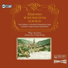 ziemianka-w-dziewietnastowiecznym-kurorcie-cd
