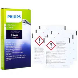 3x-filtr-odkamieniacz-tabletki-zestaw-do-czyszczenia-ekspresu-saeco-philips