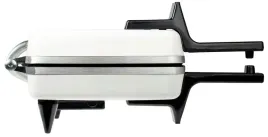 gofrownica-dezal-301-4w-1300-w-bialy-drewniany-widelec