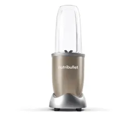 blender-butelkowy-nutribullet-nb907cp-900-w