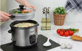 ryzowar-garnek-do-ryzu-parowar-do-ryzu-warzyw-2w1-32l-500w