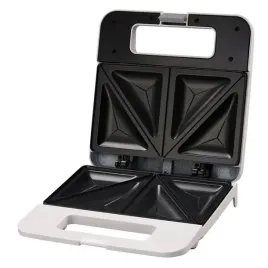 toster-opiekacz-do-kanapek-tostow-1000w-sandwich-bialy