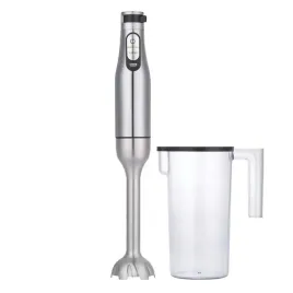 elektryczny-blender-reczny-mikser-wielofunkcyjny-6w1-lovio-home