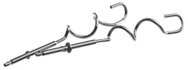 mikser-reczny-amica-md1012-250w-funkcja-turbo