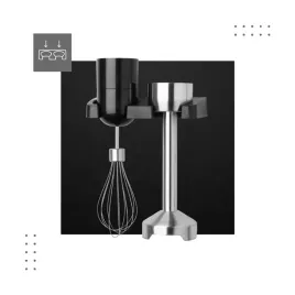 blender-reczny-wielofunkcyjny-vertenz-50-1400w-tytanowe-ostrza-titan-50