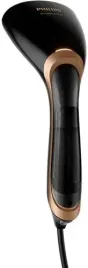 parownica-do-ubran-philips-gc362-80-steamer-1300w