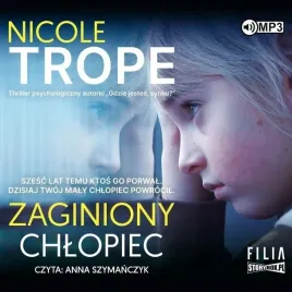 zaginiony-chlopiec-audiobook