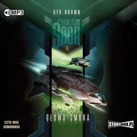 the-frontiers-saga-t-6-glowa-smoka-audiobook