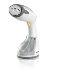 parownica-do-ubran-ariete-1200-w-reczna-36g-min