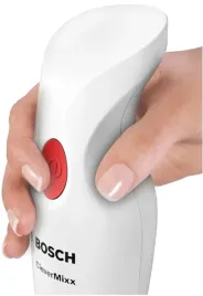 blender-reczny-z-rozdrabniaczem-i-pojemnikiem-bosch-msm14200-400w-4-ostrza