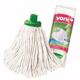 mop-sznurkowy-york-bawelniany-mega