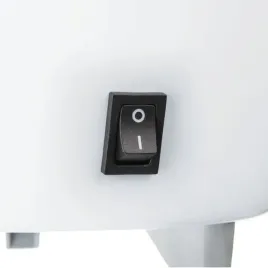 garnek-do-gotowania-ryzu-warzyw-ryzowar-600ml-300w-stalowy-sencor-0600wh