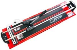 maszynka-do-ciecia-plytek-walmer-mglr-ii-1200mm