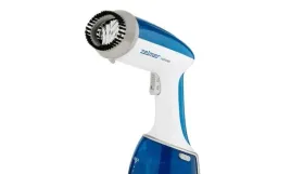 parownica-do-ubran-steamer-zelmer-zgs1700-perform